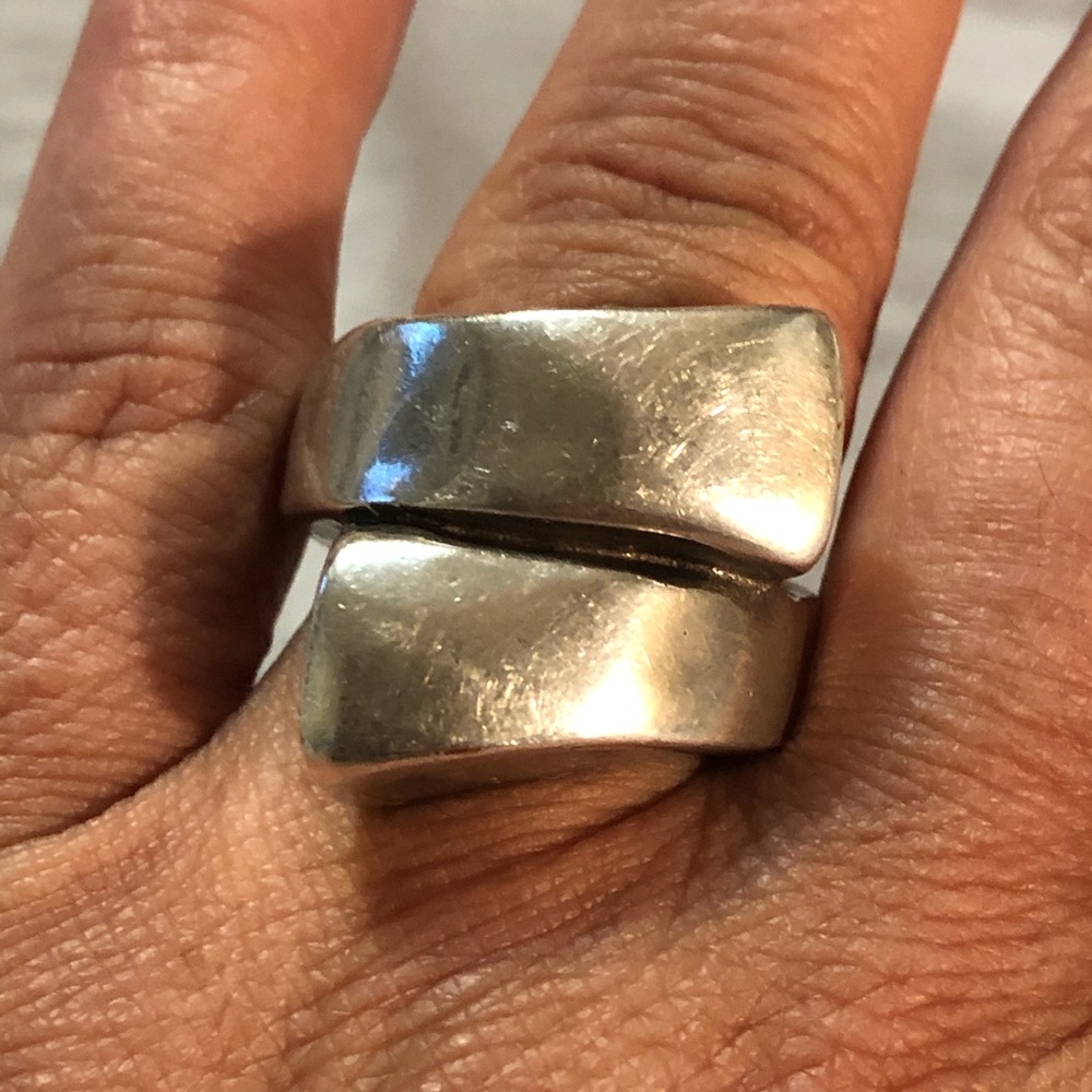 Uno de 50 Ring
